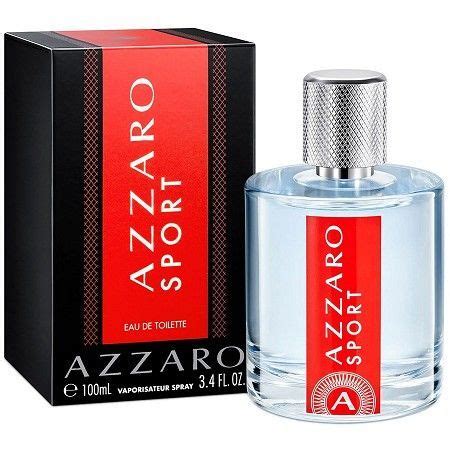 azzaro cologne 2022.